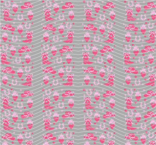 Bookmark sticker-S 120